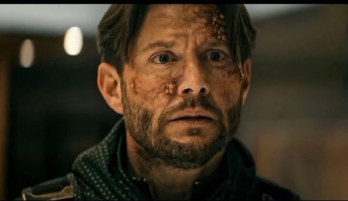 Movie Hot-takes tweet media