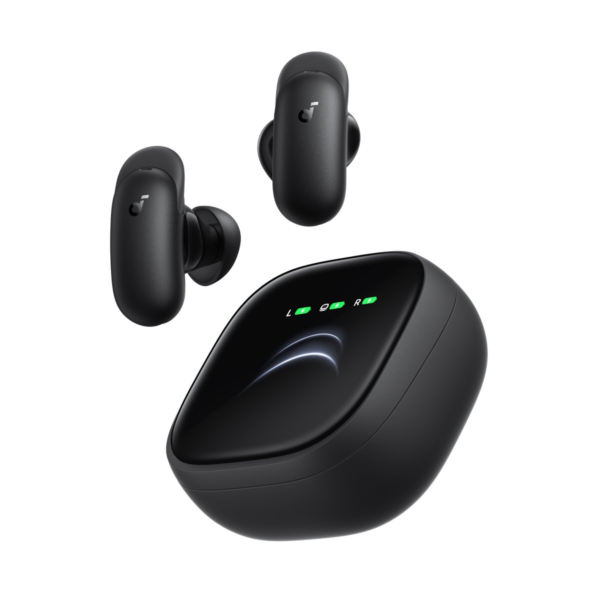 イヤホン・ヘッドホン専門店「e☆イヤホン」 (@e_earphone) / Posts / X