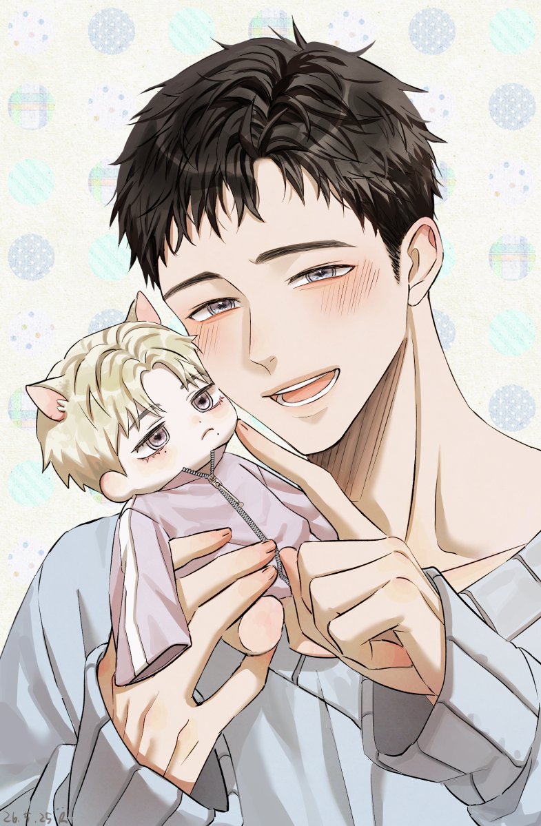 LACKING09's tweet photo. cm https://t.co/0R0hApT1GO