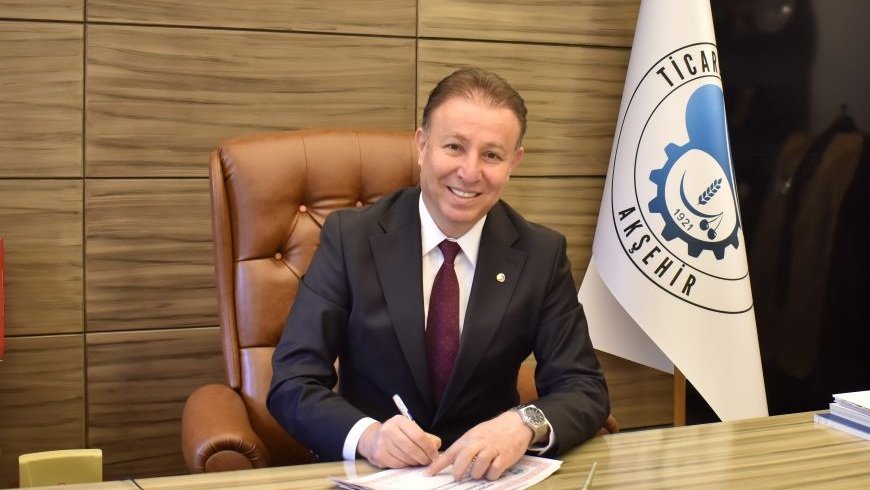 aksehirtso's tweet photo. Başkanımız Ender Kalkan’ın Kurban Bayramı mesajı yayımlandı.

Bayramın; birlik, beraberlik ve dayanışmamızı güçlendirmesini temenni ediyor, tüm hemşehrilerimizin Kurban Bayramı’nı kutluyoruz.

Detaylı mesaj 👇
https://t.co/lTegmgaqaq https://t.co/gAYlTawI5z
