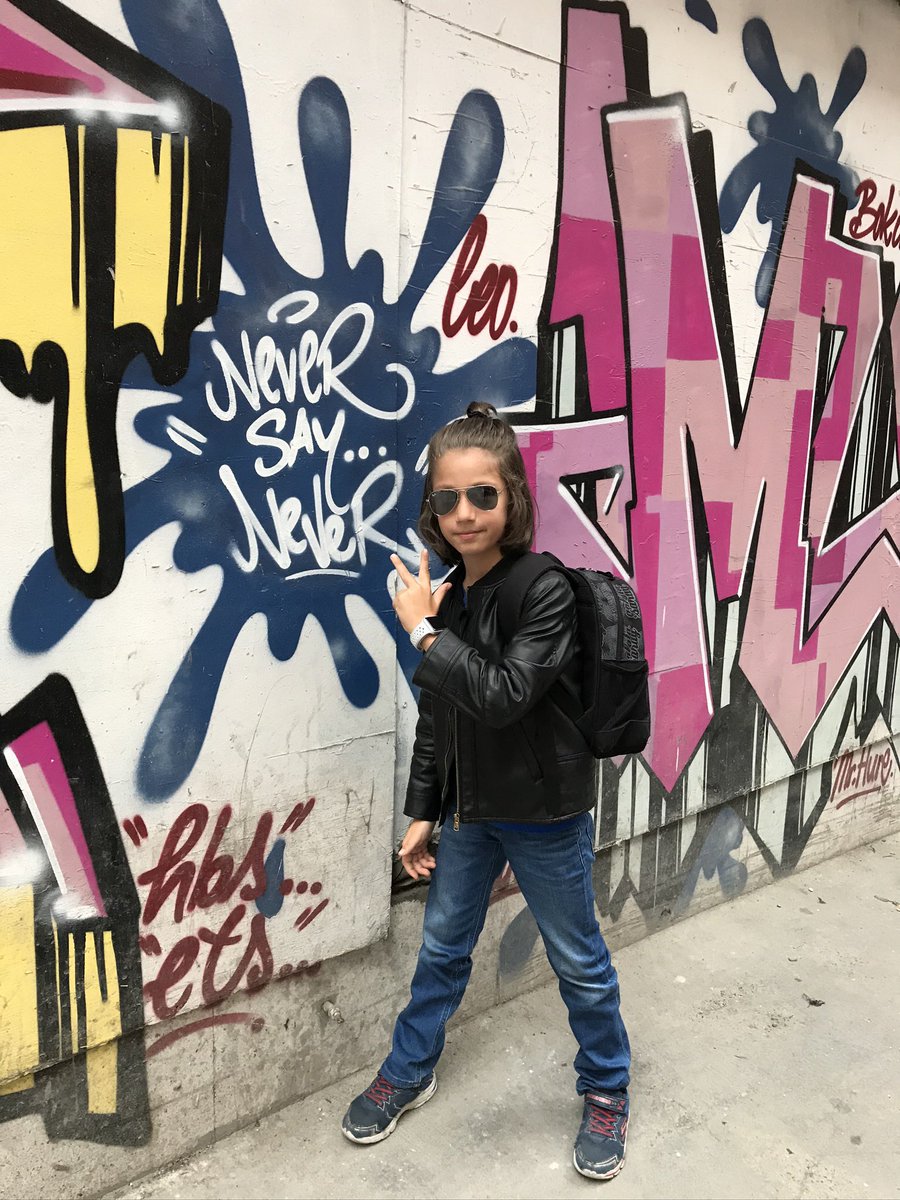 Mısra ÖZ tweet media