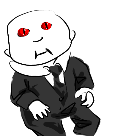 secretive shitter joyous mr og tweet media
