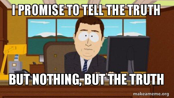Truthcoin tweet media