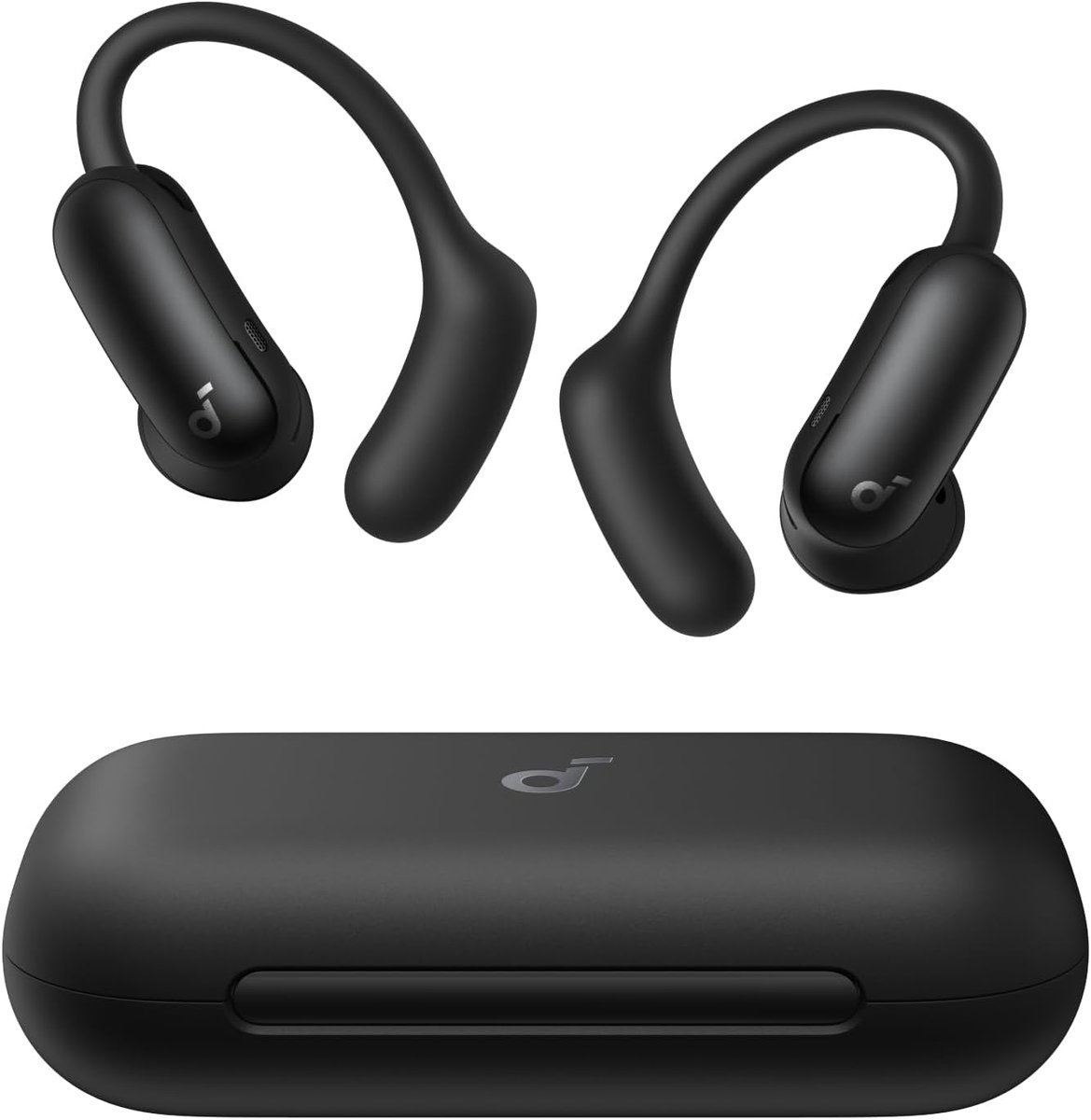 イヤホン・ヘッドホン専門店「e☆イヤホン」 (@e_earphone) / Posts / X