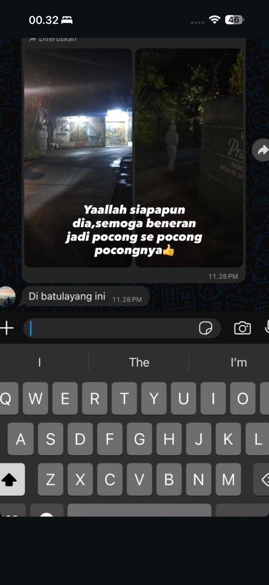 ʕᵔﻌᵔʔ tweet media