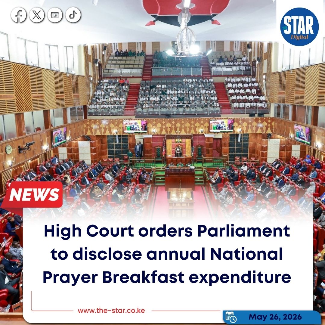 TheStarKenya tweet media