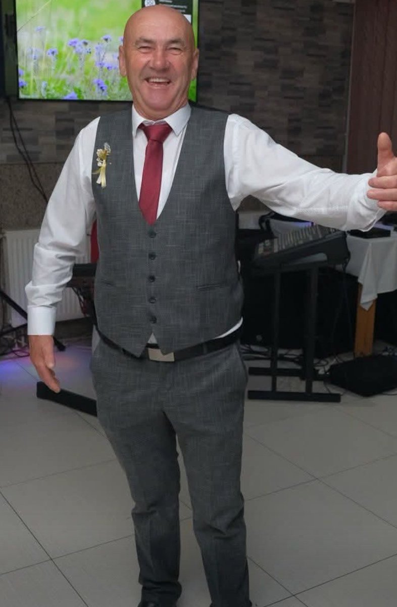 John UK tweet media