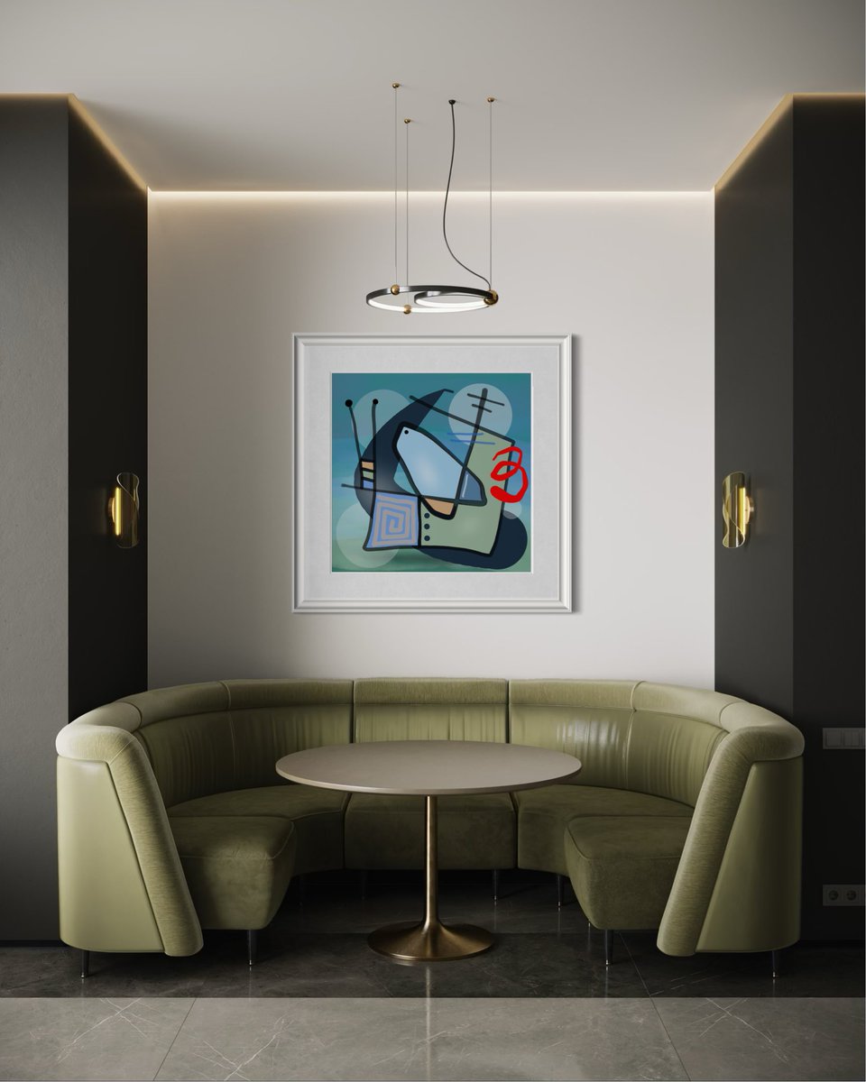 DavidMoore_Art's tweet photo. 077c-2026 🙏🏻👍🏻 #Art #AbstractArt #UKArt #UKArtist 🇬🇧🧑🏻‍🎨🎨 https://t.co/72zrIzeYdV