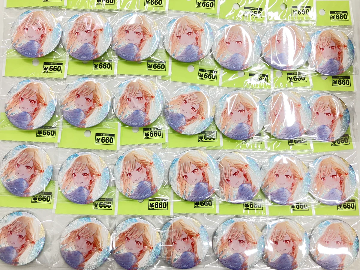 K-BOOKS GAME館α on X: 