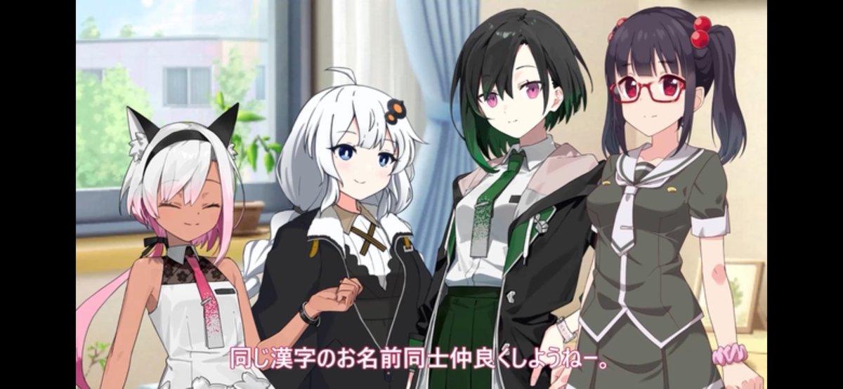 Ag-Gingenshi-(えーじー)@ソフトウェアトーク劇場 tweet media