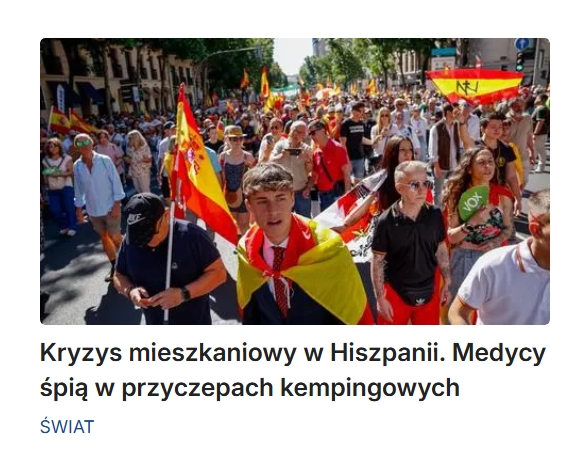 Marek Markowski tweet media