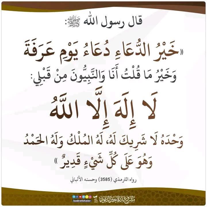 Gar_bi's tweet photo. https://t.co/oQp9wFyBKF