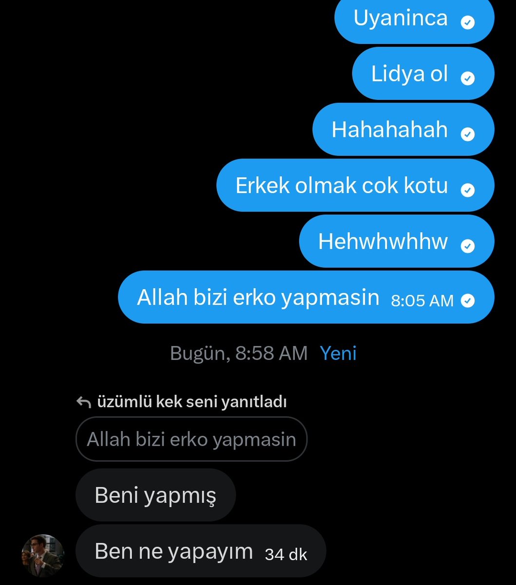 pelin tweet media