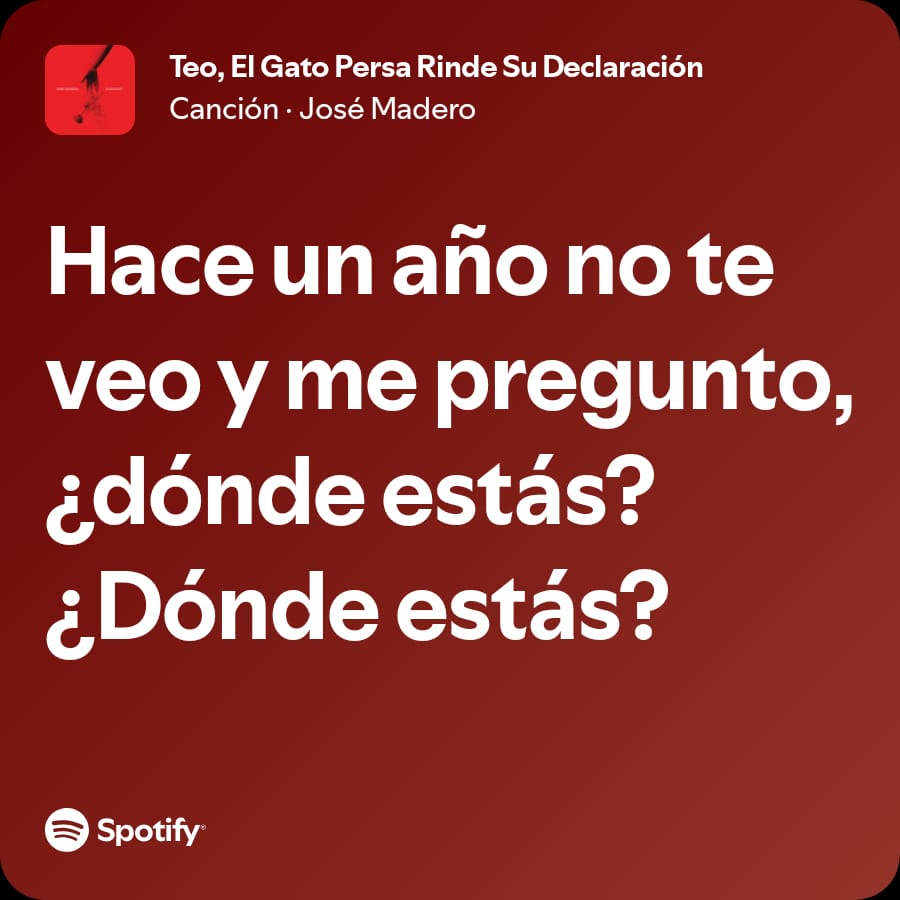 MartinezPatapon's tweet photo. https://t.co/dhdh6EbUps