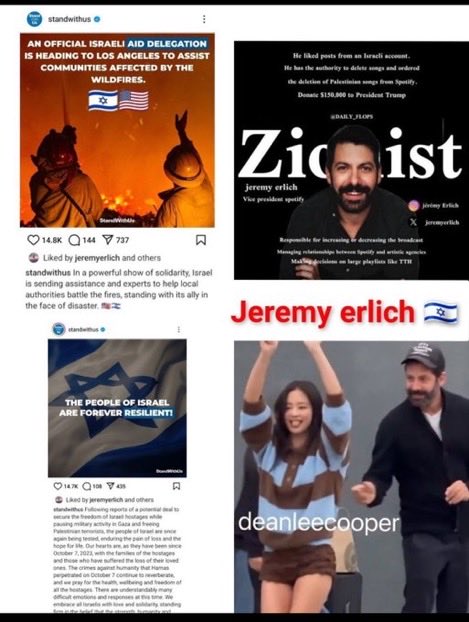 Zedii tweet media