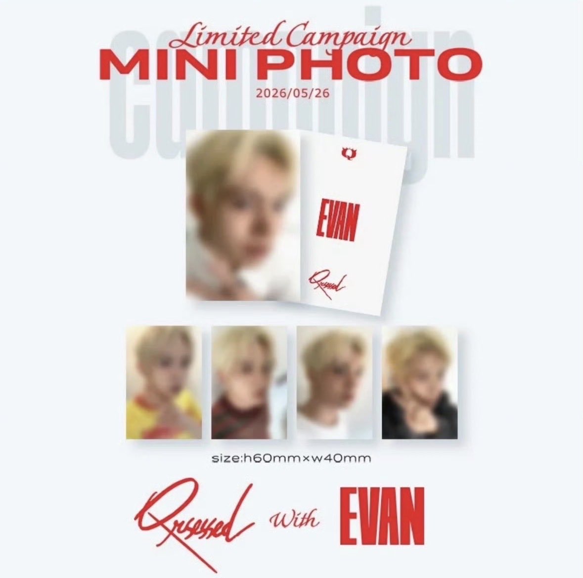 ❥︎𝐬𝐢𝐧𝐳'ʰˢ𓂃꙳ tweet media