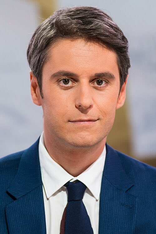 Patrick Champagnac tweet media