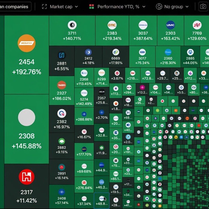 Coin Bureau tweet media