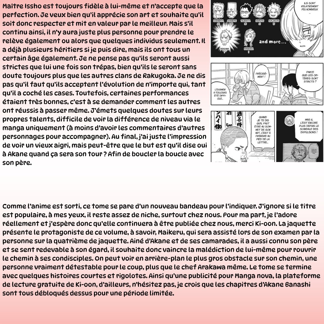 🌸☀️Sunread26📖 / 🐢Tortue Lune créative🌕🌸 tweet media