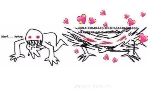 ShawVallory's tweet photo. @Ragrfiskxxx https://t.co/2ZbLudZzOG