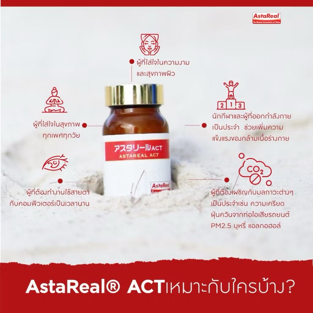🎀มัมหมีน้องริตา🎀 tweet media
