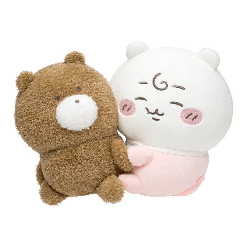6kjnq's tweet photo. ちいかわ baby くじ
コンプリートするのに重複したものお譲りします。

譲）画像参照

求）定価、先払い

A,b,cは他2個以上とセットでお取り引き可能な方

 #ちいかわ  #ちいかわくじ  #ちいかわbaby  #ちいかわ交換  #ちいかわ譲 https://t.co/qz15UFVBE0