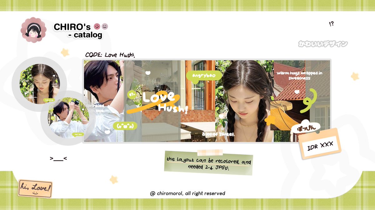 ࣪ tweet media