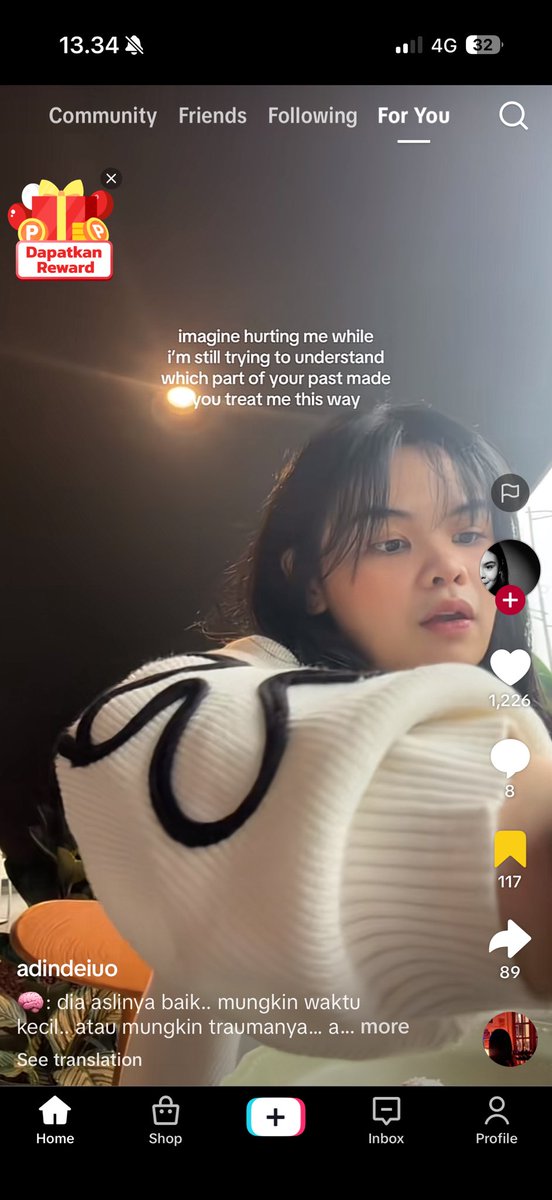 🦢 tweet media