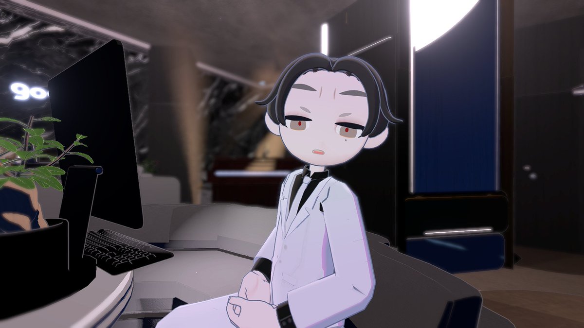 rin (kylar oshi 👁️) tweet media