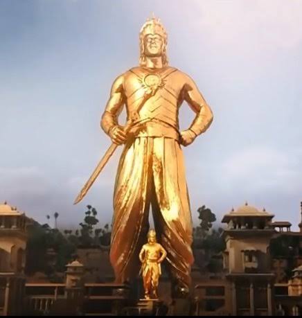 Jaya Prakash tweet media