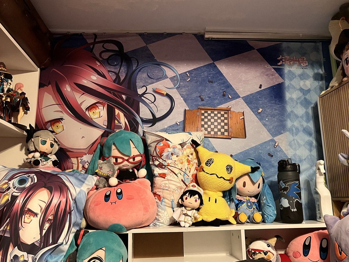 『 Squid 』 | Schwi’s Wife (real) tweet media
