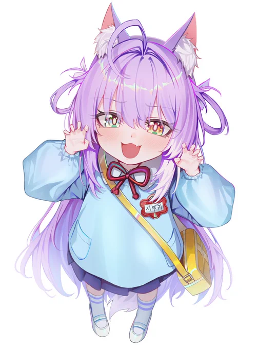 #shibuki_art