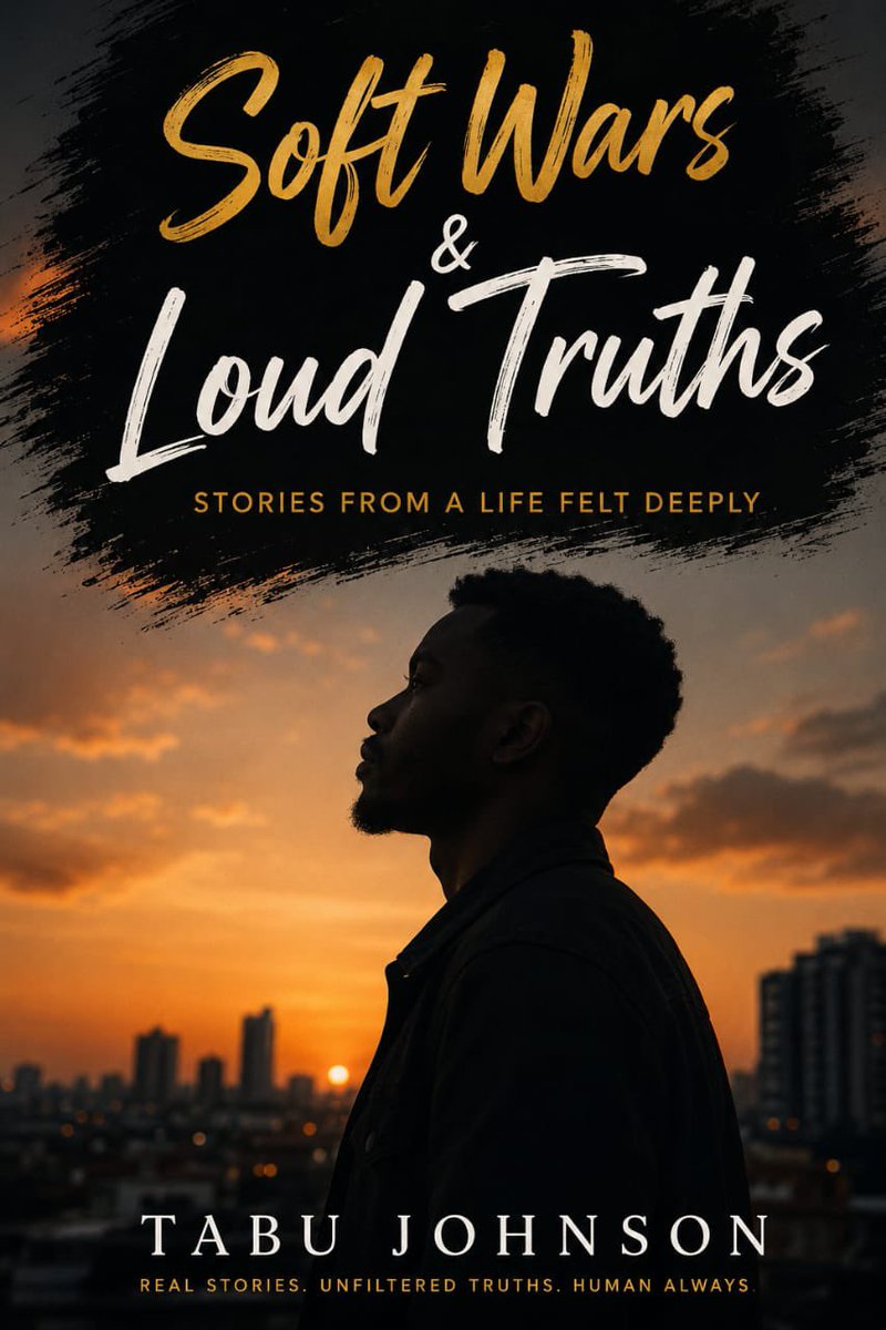 TweetsbyIman's tweet photo. Dear readers, help me buy my friend’s book. He promised to buy me a bicycle 🤲🏾 https://t.co/k5YzIVYbhb