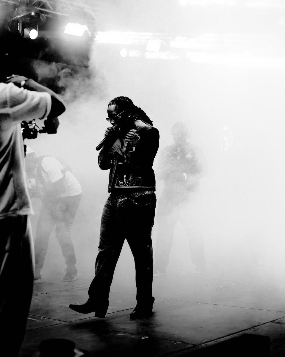 Edem Goget’em tweet media