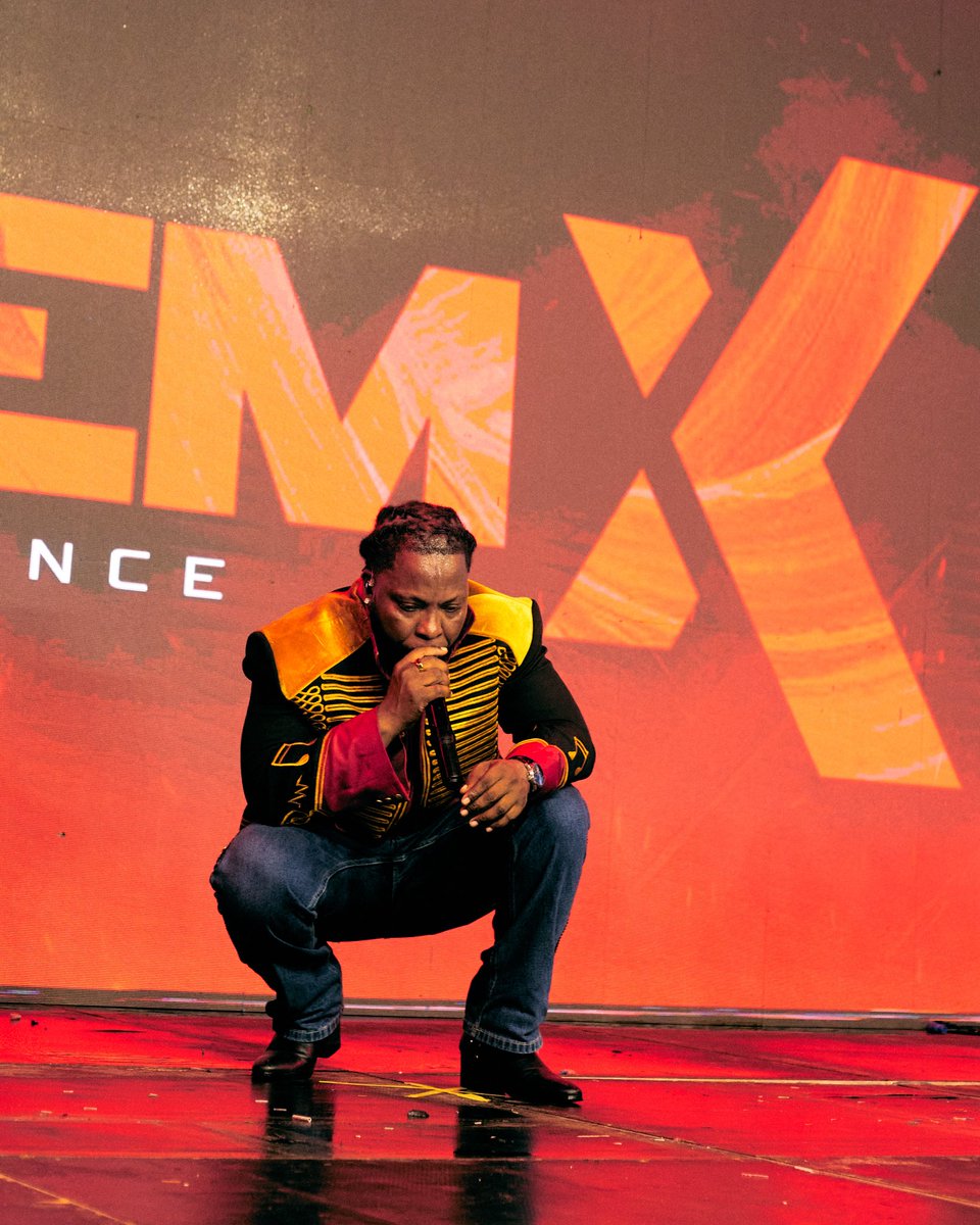 Edem Goget’em tweet media