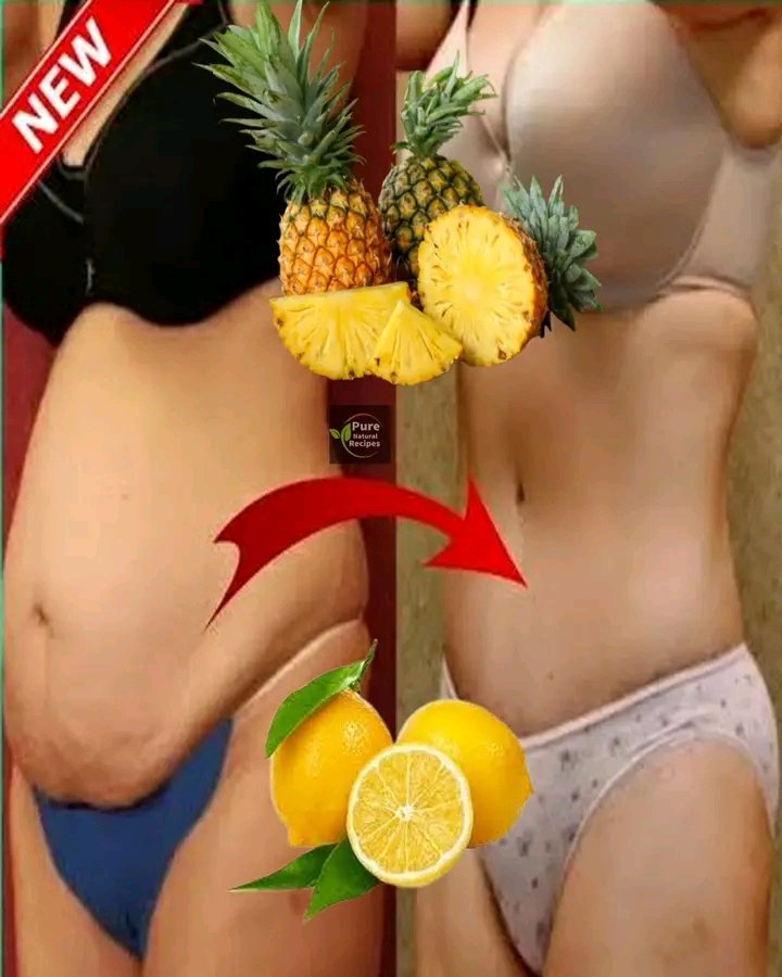 Herboria1's tweet photo. The belly fat will definitely disappear overnight. #weightloss #photochallange https://t.co/B3jKfV5bE4