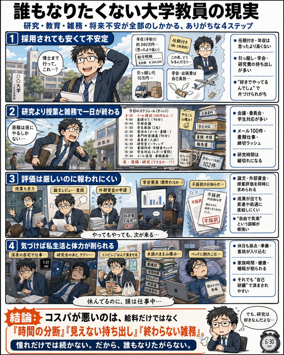 令和孔子S-bar tweet media