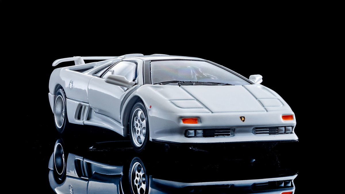 tomica_TLV's tweet photo. TOMICA LIMITED VINTAGE is a precision-crafted series of collectible diecast models, all unified in 1/64 scale.
#tomica #tomicalimitedvintage #tomicalimitedvintageneo #トミカリミテッドヴィンテージ #tlv #tlvn #diecastcars #164scale #164diecast #164cars #carsnap #tomytec https://t.co/MEaIXMhKLS
