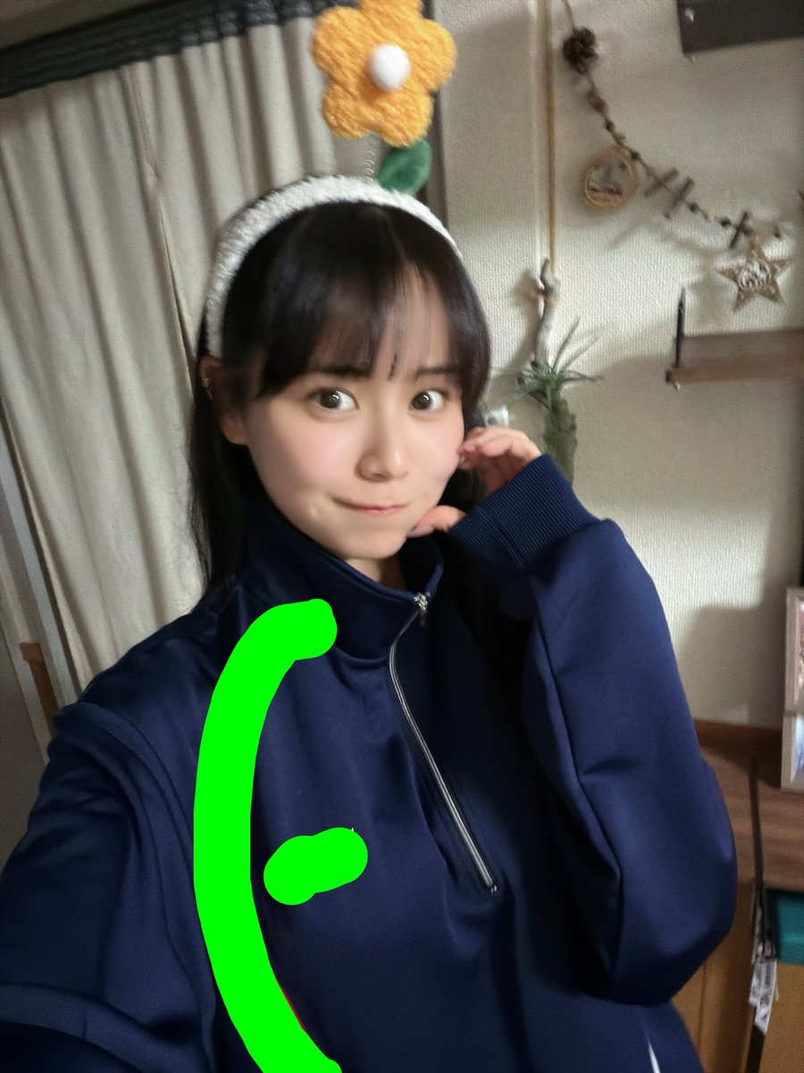 田野 憂 (たの ゆう) tweet media
