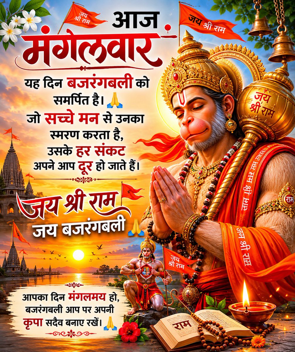 PADMAWATI HINDU SHERNI🚩 tweet media