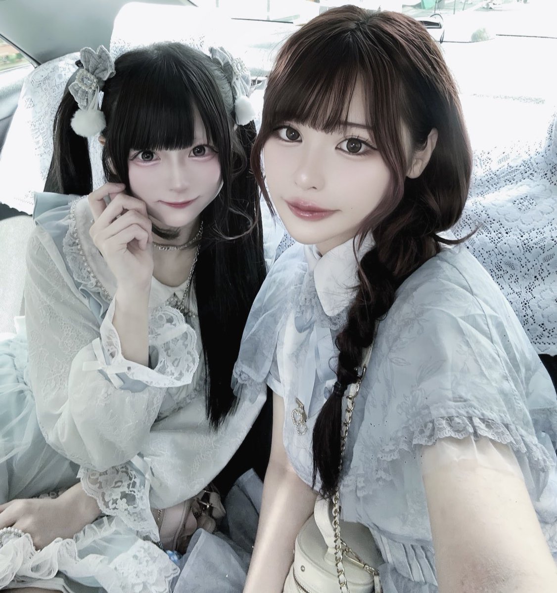 ♡チロル様 ご専用♡ チロルちゃん🌸🍫 (@mmmlmmm2) / Posts / X