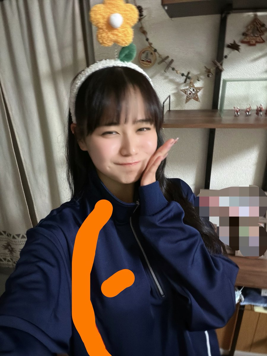 田野 憂 (たの ゆう) tweet media