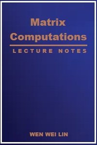 FreeMathematicsBooks tweet media
