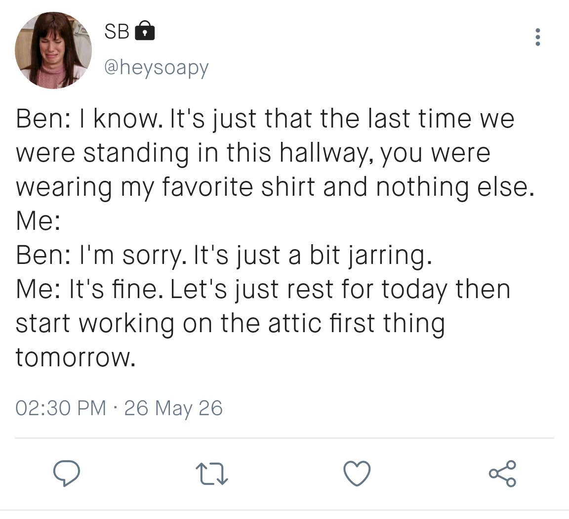 jc tweet media