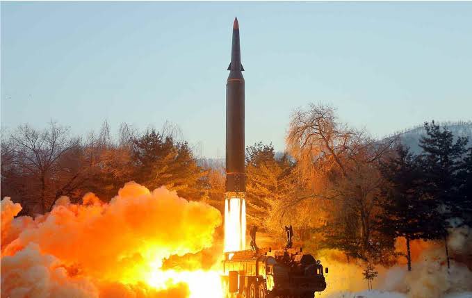 BRICS News tweet media
