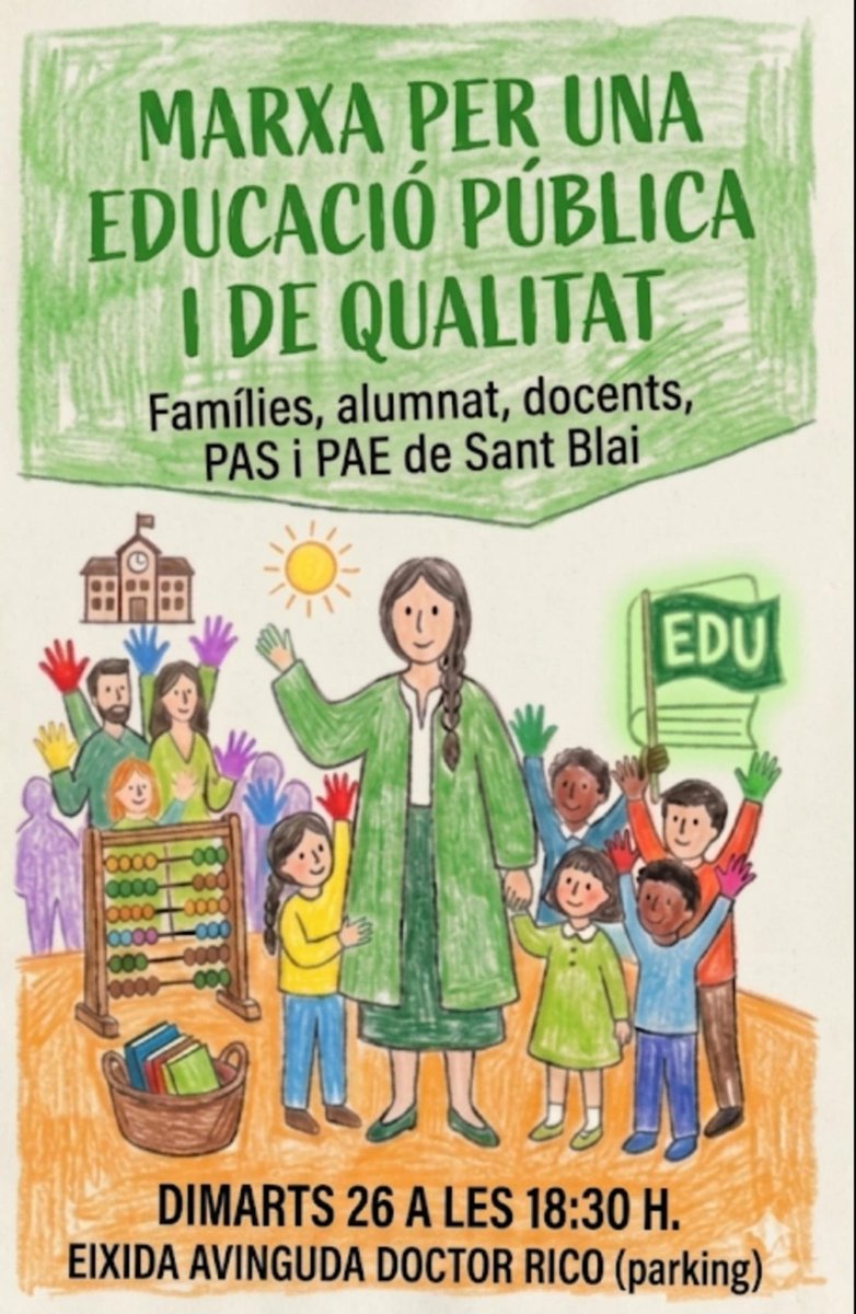 Decidim l'Alacantí-Vinalopó tweet media