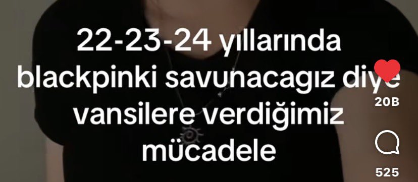 eluf🦭 tweet media