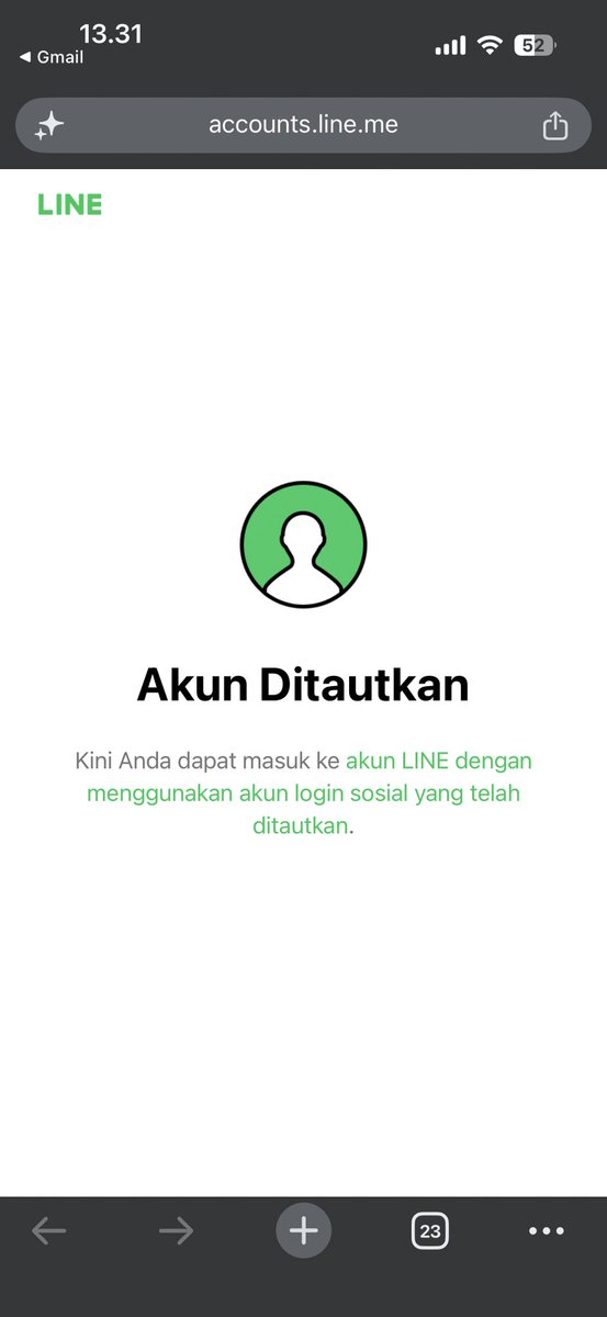 yunusm tweet media