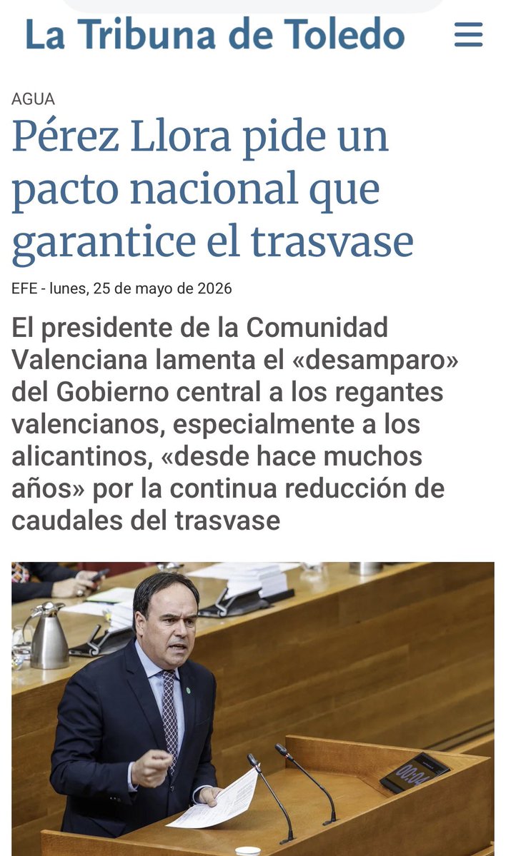 Sergio Gutierrez tweet media