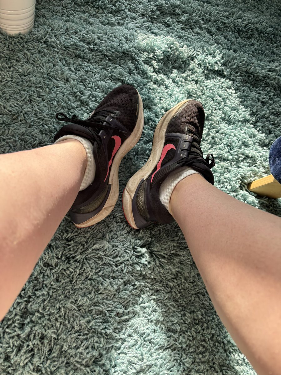 MistressSoles tweet media